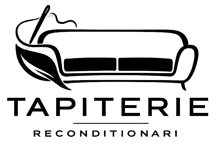 logo_negru